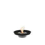 Ecosmart Fire: Round 20 Fire Pit Kit - Paulas Home & Living