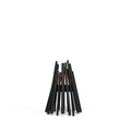 Ecosmart Fire: Stix 3 + AB3 Burner - Paulas Home & Living