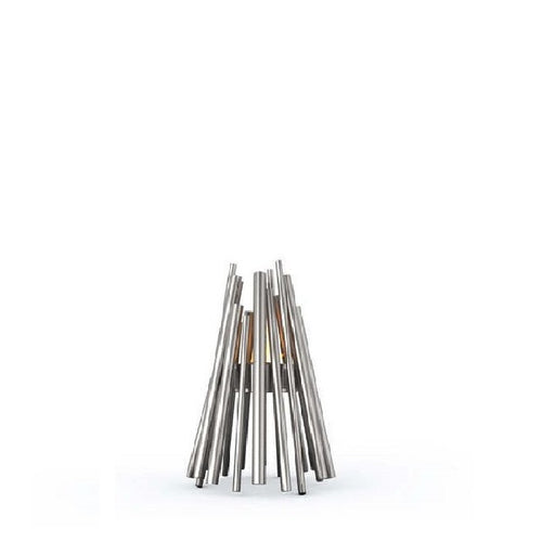 Ecosmart Fire: Stix + AB3 Burner - Paulas Home & Living