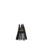 Ecosmart Fire: Stix + AB3 Burner - Paulas Home & Living