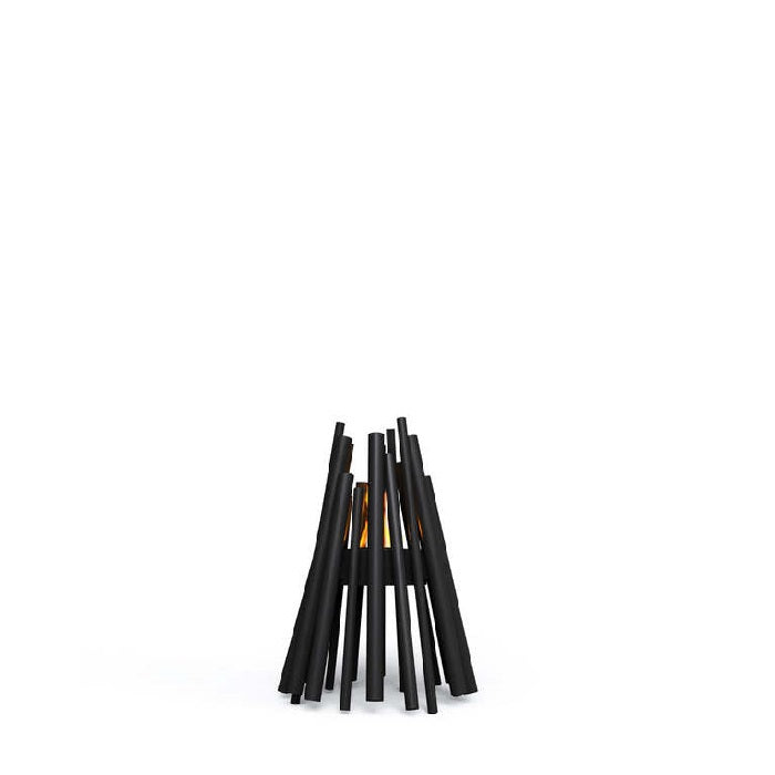 Ecosmart Fire: Stix + AB3 Burner - Paulas Home & Living