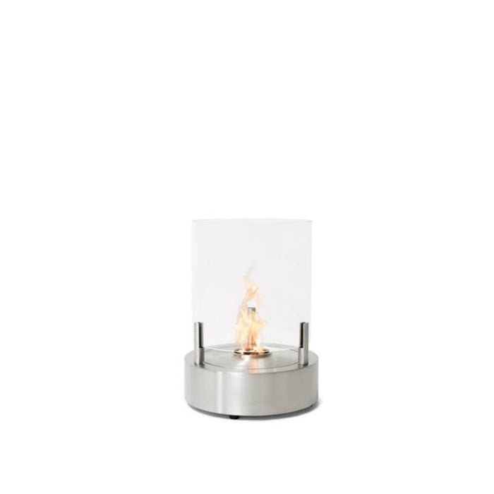Ecosmart Fire: T - Lite 3 Designer Fireplace - Paulas Home & Living