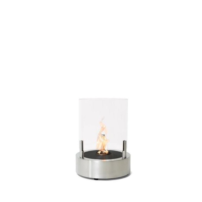 Ecosmart Fire: T - Lite 8 + AB8 Burner - Paulas Home & Living