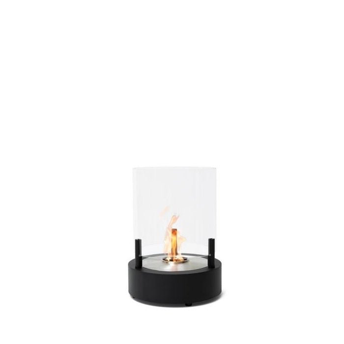 Ecosmart Fire: T - Lite 8 + AB8 Burner - Paulas Home & Living