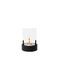 Ecosmart Fire: T - Lite 8 + AB8 Burner - Paulas Home & Living