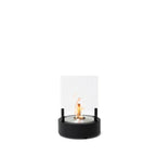 Ecosmart Fire: T - Lite 8 + AB8 Burner - Paulas Home & Living