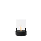 Ecosmart Fire: T - Lite 8 + AB8 Burner - Paulas Home & Living