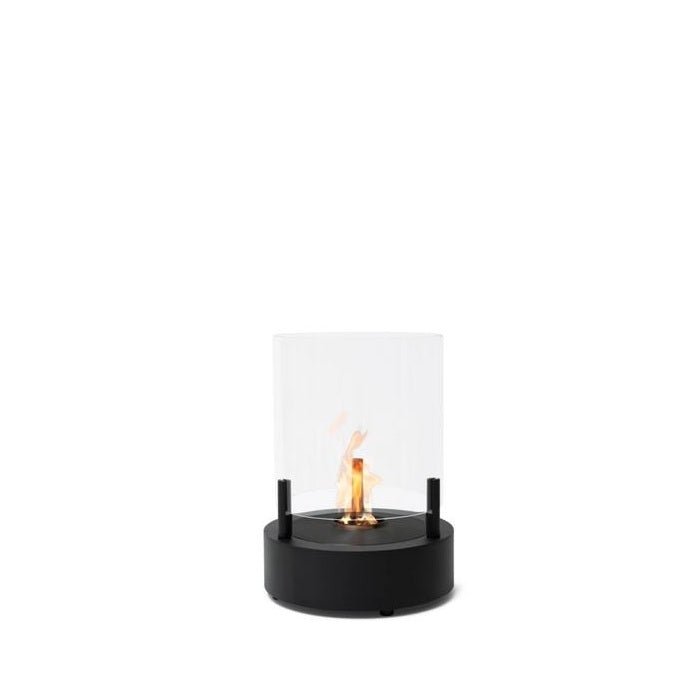 Ecosmart Fire: T - Lite 8 + AB8 Burner - Paulas Home & Living