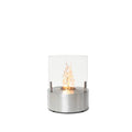 Ecosmart Fire: T - Lite 8 Designer Fireplace + AB8 Burner - Paulas Home & Living