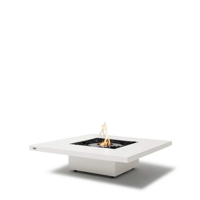 Ecosmart Fire - Vertigo 40 and 50