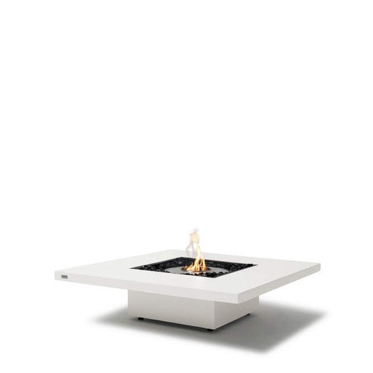 Ecosmart Fire: Vertgo 40 + AB8 Burner - Paulas Home & Living