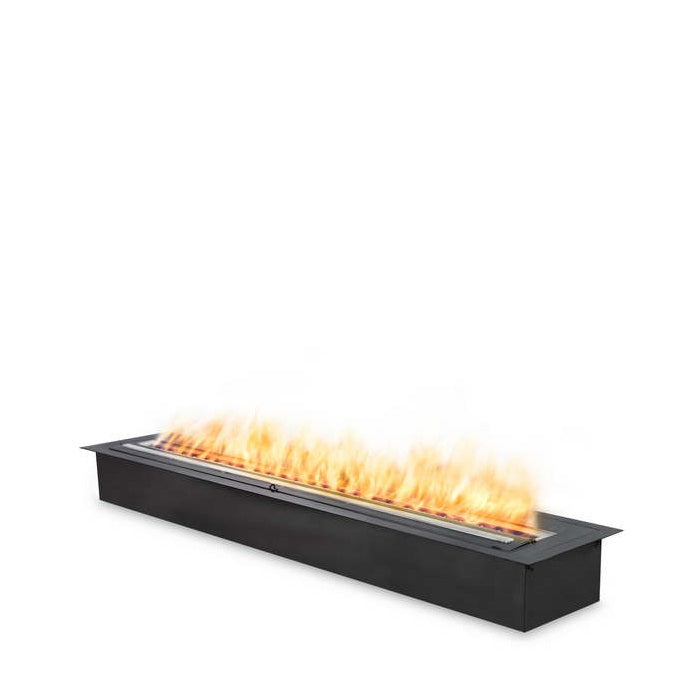 Ecosmart Burner: XL1200