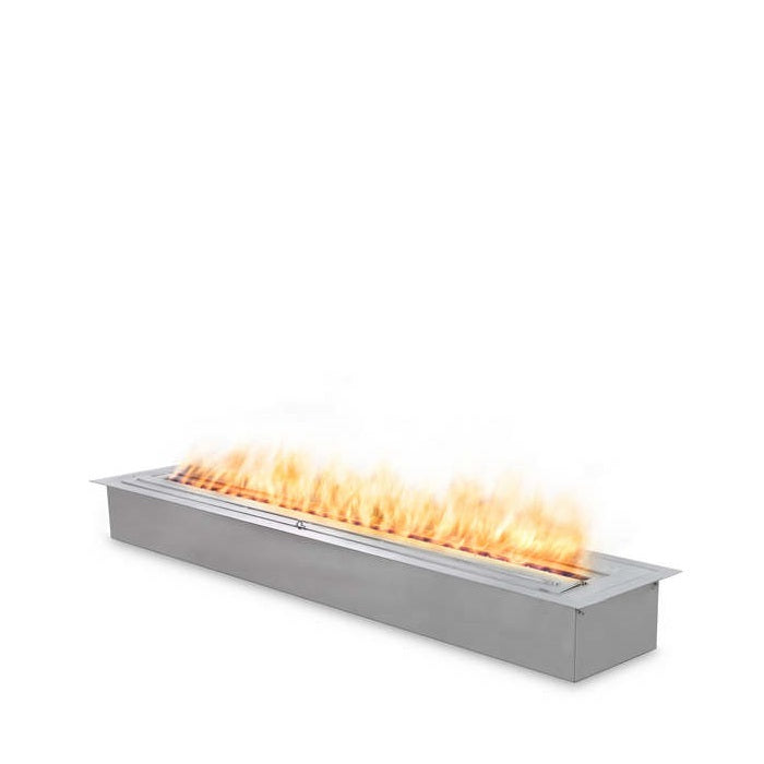 Ecosmart Burner: XL1200