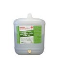 Ecosmart Fuel Bioethanol 20 Litres - Paulas Home & Living