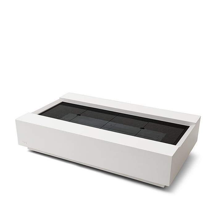 Ecosmart Glass Cover Plate: L50 - Paulas Home & Living