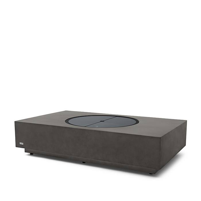 Ecosmart Glass Cover Plate: R20 - Paulas Home & Living