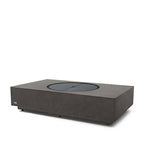 Ecosmart Glass Cover Plate: R20 - Paulas Home & Living