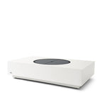 Ecosmart Glass Cover Plate: R20 - Paulas Home & Living