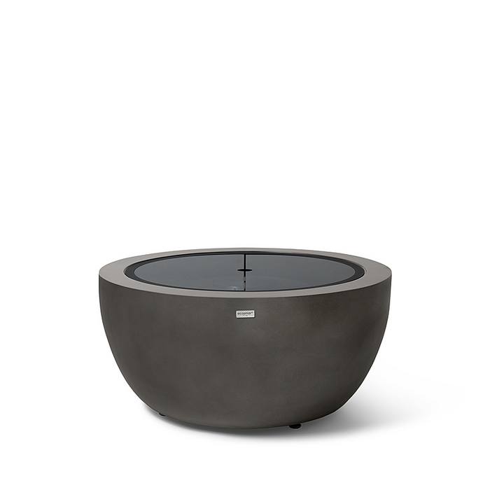 Ecosmart Glass Cover Plate: R20 - Paulas Home & Living