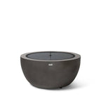 Ecosmart Glass Cover Plate: R20 - Paulas Home & Living