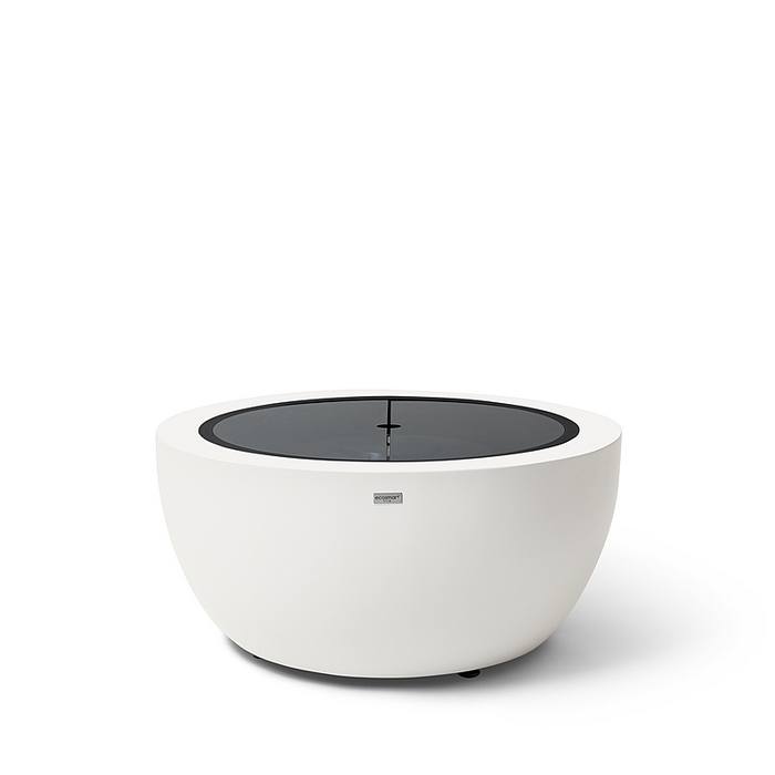 Ecosmart Glass Cover Plate: R20 - Paulas Home & Living