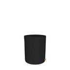 Ecosmart Protective Covers - Paulas Home & Living