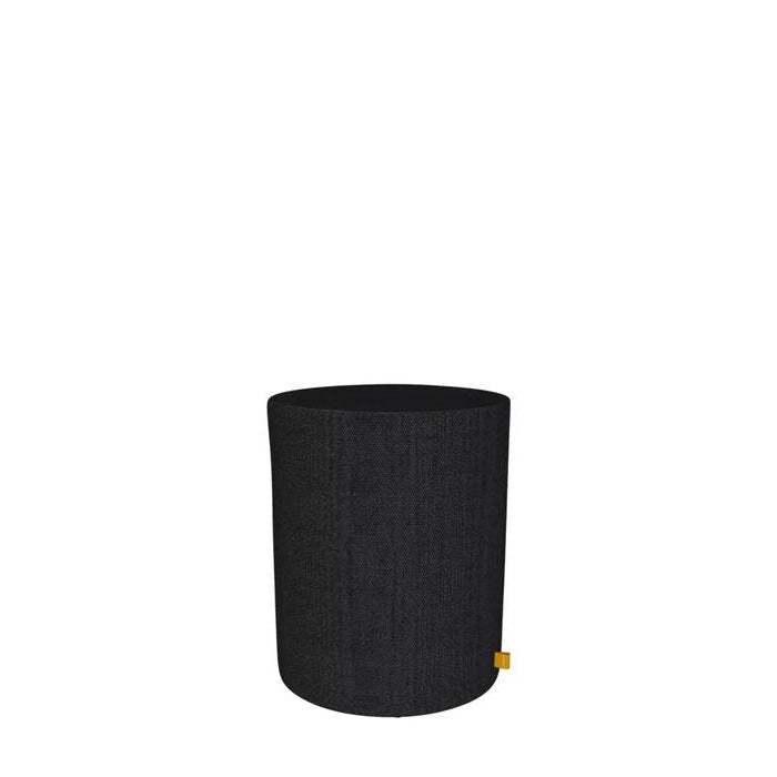 Ecosmart Protective Covers - Paulas Home & Living