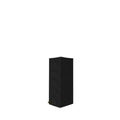 Ecosmart Protective Covers - Paulas Home & Living