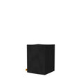 Ecosmart Protective Covers - Paulas Home & Living