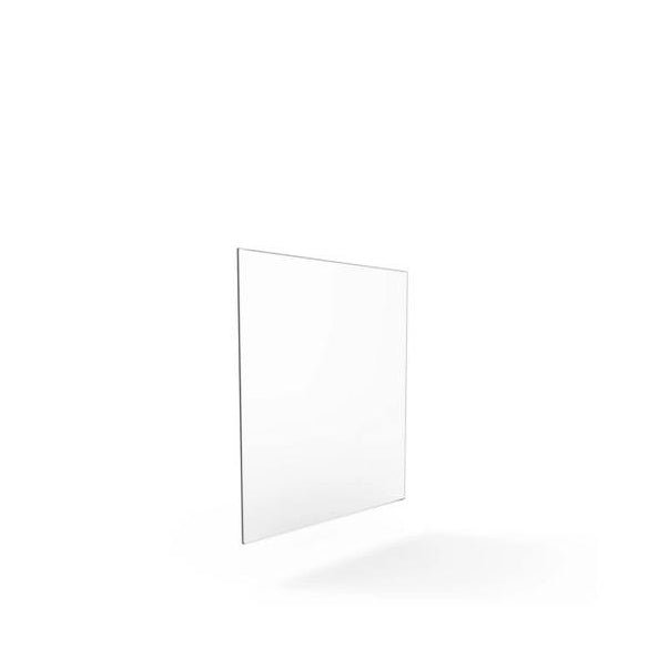 Ecosmart Screens: Stablise the flame and provides an added layer of safety - Paulas Home & Living