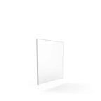 Ecosmart Screens: Stablise the flame and provides an added layer of safety - Paulas Home & Living