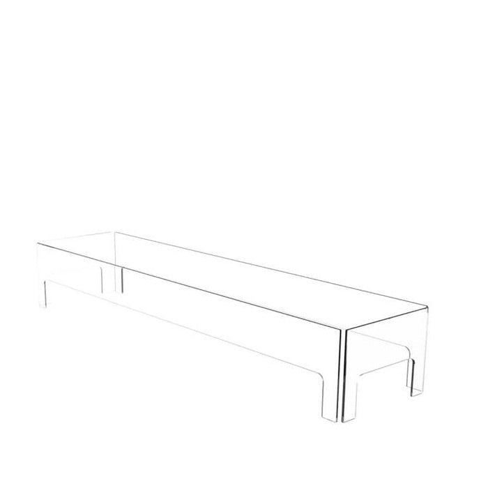 Ecosmart Screens: Stablise the flame and provides an added layer of safety - Paulas Home & Living