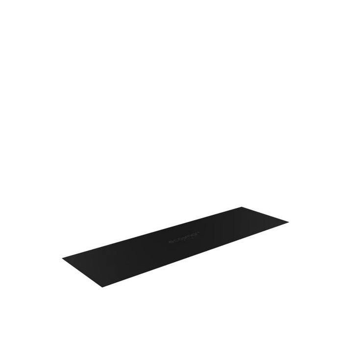 Ecosmart: XL900 Silicone Burner Cover - Paulas Home & Living