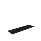 Ecosmart: XL900 Silicone Burner Cover - Paulas Home & Living