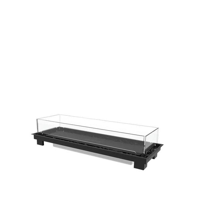 Ecosmart: XL900 Silicone Burner Cover - Paulas Home & Living