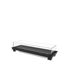 Ecosmart: XL900 Silicone Burner Cover - Paulas Home & Living