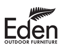 Eden furniture logo