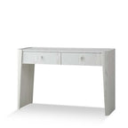 Elegant 2 Drawer Hall Table/Dresser - Paulas Home & Living