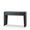Elegant 2 Drawer Hall Table/Dresser - Paulas Home & Living