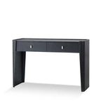 Elegant 2 Drawer Hall Table/Dresser - Paulas Home & Living
