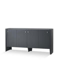 Elegant Sideboard 1800w - Paulas Home & Living