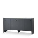 Elegant Sideboard 1800w - Paulas Home & Living
