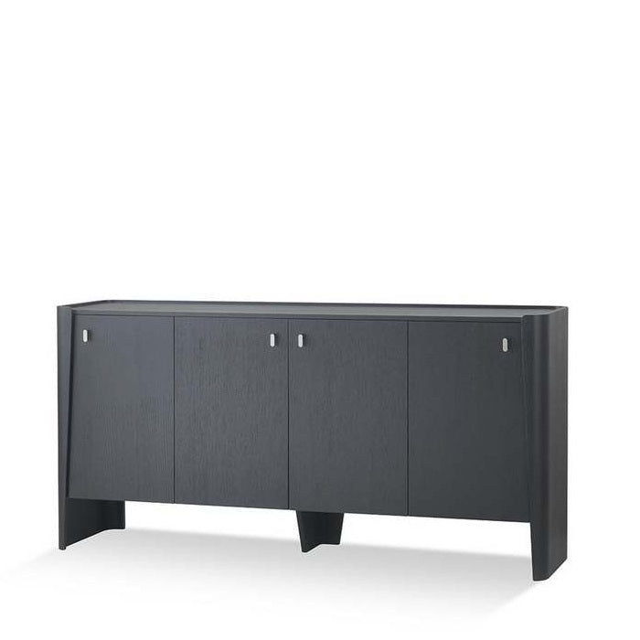 Elegant Sideboard 1800w - Paulas Home & Living