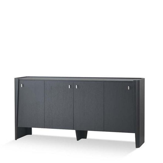 Elegant Sideboard 1800w - Paulas Home & Living