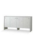 Elegant Sideboard 1800w - Paulas Home & Living