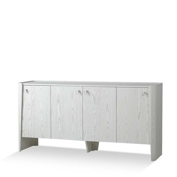 Elegant Sideboard 1800w - Paulas Home & Living