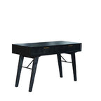 Ella 2 Dr Dresser - Brushed Gold Handles - Paulas Home & Living
