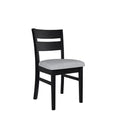 Ella Dining Chair - Paulas Home & Living