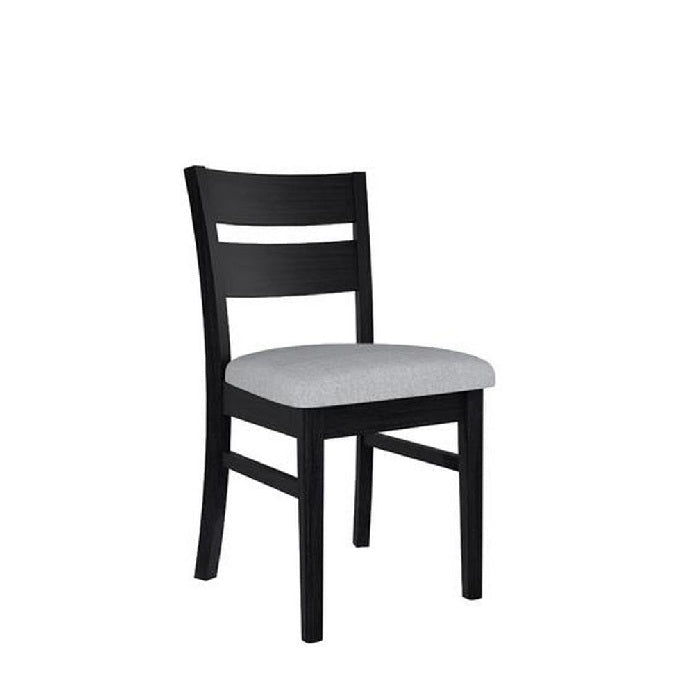 Ella Dining Chair - Paulas Home & Living