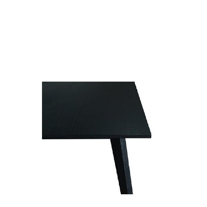 Ella Dining Table 1800w - Paulas Home & Living